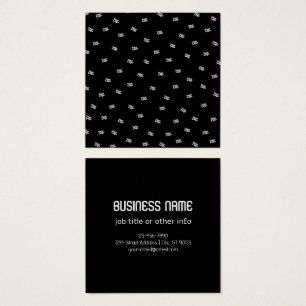 Qualquer imagem carregada, Design ou o seu logotip