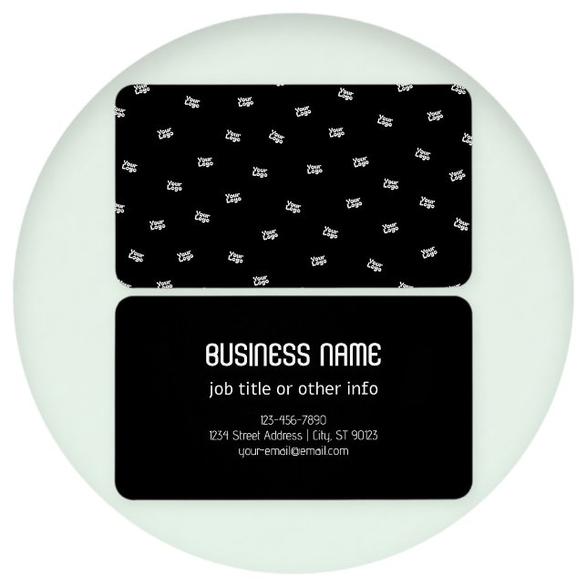 Qualquer imagem carregada, Design ou o seu logotip (Criador carregado)