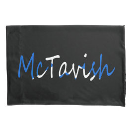 Qualquer nome sobreposto no cccnt do pavilhão esco