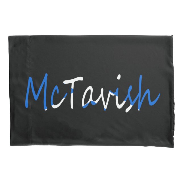 Qualquer nome sobreposto no cccnt do pavilhão esco (Frente)