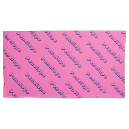 Qualquer Script Personalizado de Colagem de Nome d