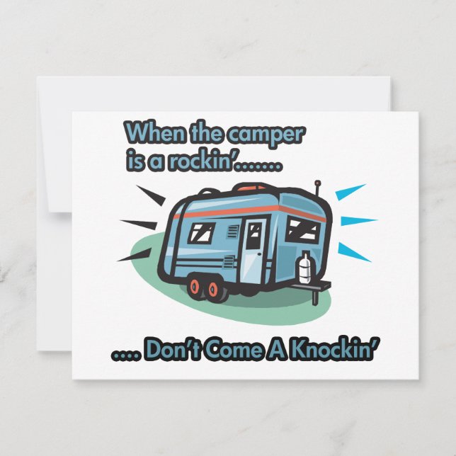 Quando a câmera é uma fogueira (Frente)