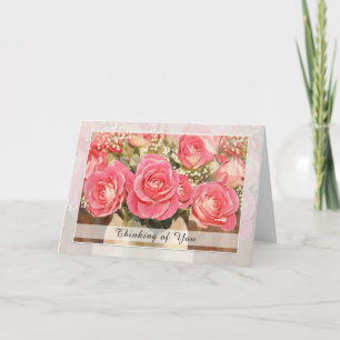 Quando a Dor é Totalmente Abrangente Cartão