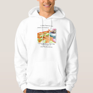 Quando as Vacas Governaram o Universo Camiseta Div