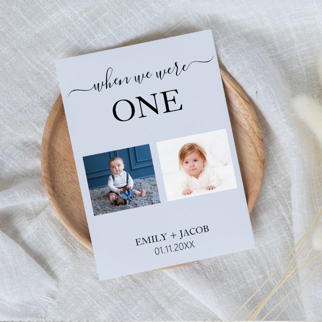 Quando Éramos Idade Recepções de Casamento Festa E (Criador carregado)