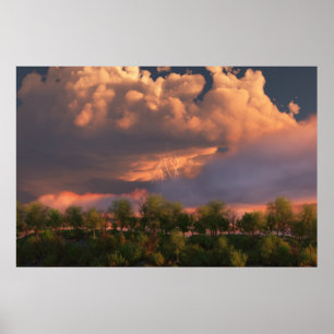 Quando Marcha Explode Sua Impressão Horn