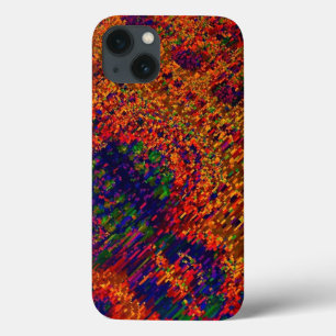 QUANDO o PIXEL EXPLODIR Na COR MANDELBULB 3D.