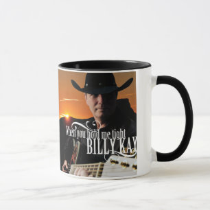 Quando você me guardara CD apertado cubra canecas