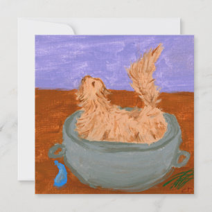 Quando Witchys Não Está Olhando