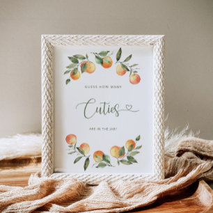 Quantas cudades estão na Poster de jarro