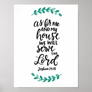 Quanto a mim e à minha Poster