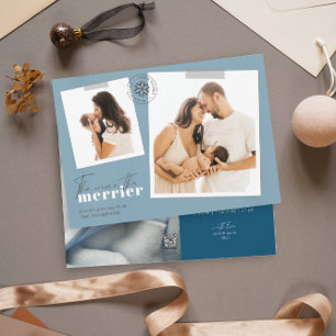 Quanto Mais A Foto Do Anúncio De Nascimento Azul M