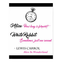 "Quanto tempo é para sempre" Poster