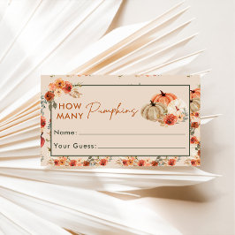 Quantos Cartões De Jogo De Bombeiros Querem Chamar