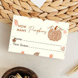 Quantos Cartões De Jogo De Bombeiros Querem Chamar