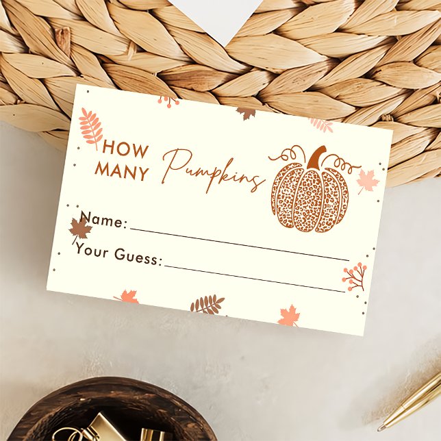 Quantos Cartões De Jogo De Bombeiros Querem Chamar (Criador carregado)