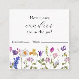 Quantos Há no Cartão de Enclausuramento do Jogo de