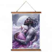 Quaraun & BoomFuzzy - Embraçar