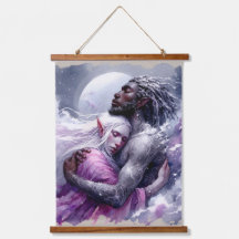 Quaraun & BoomFuzzy - Embraçar