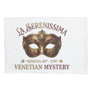 Quarenta & Fabuloso: Convite La Serenissima