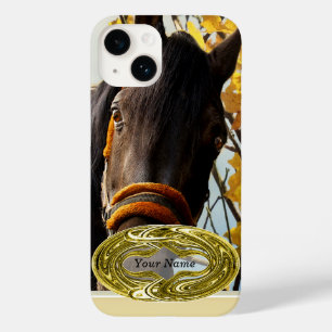 Quarter Horse