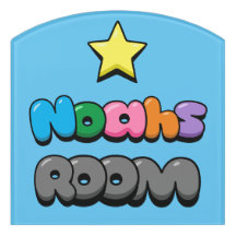Quarto de Noahs