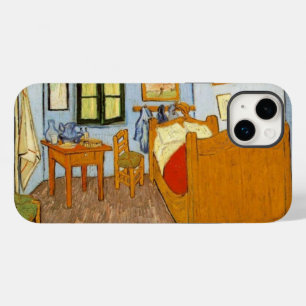 Quarto de Van Gogh