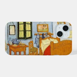 Quarto de Van Gogh