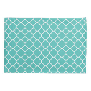 Quatrefoil