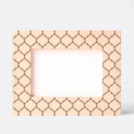 Quatrefoil