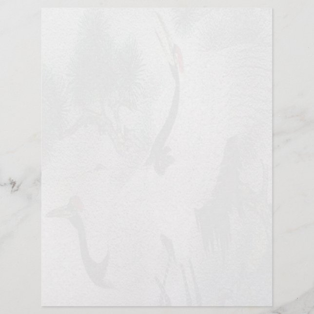 Quatro Assons Letterhead (Frente)