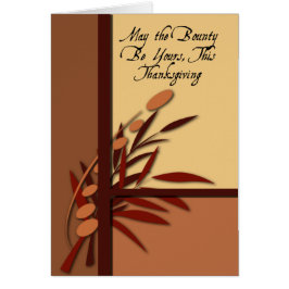 Que a recompensa seja o seu cartão