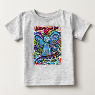 Que Cancer Não Pode Fazer Camisas Personalizadas 