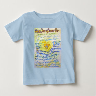 Que Cancer Não Pode Fazer Com T-Shirts Personaliz