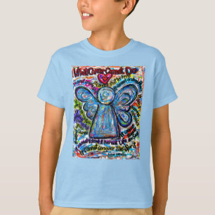 Que Cancer Não Pode Fazer Com T-Shirts Personaliz