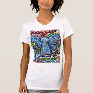 Que Cancer Não Pode Fazer Uma Camisa Personalizad