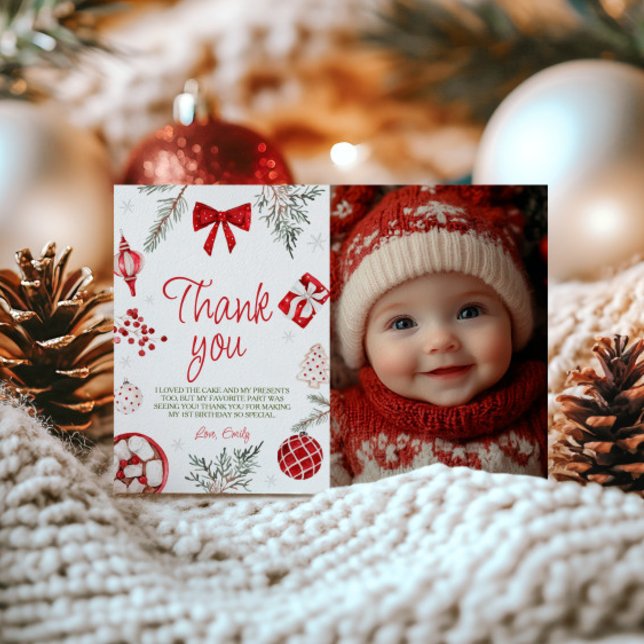 Que Cartões de agradecimentos de Fotografia de ani (Criador carregado)