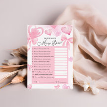 Que Conhece as melhores Namorados de Mamãe