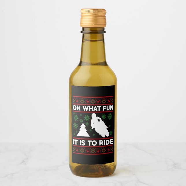 Que Diversão É Dirigir Uma Bicicleta De Sujeira De (Frente)