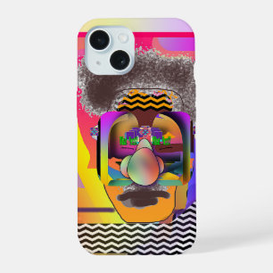 Que Próximo Rosto Feio