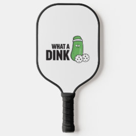 Que represa de picleball