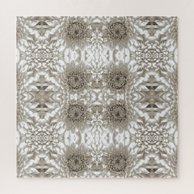Quebra-cabeça (Vertical)