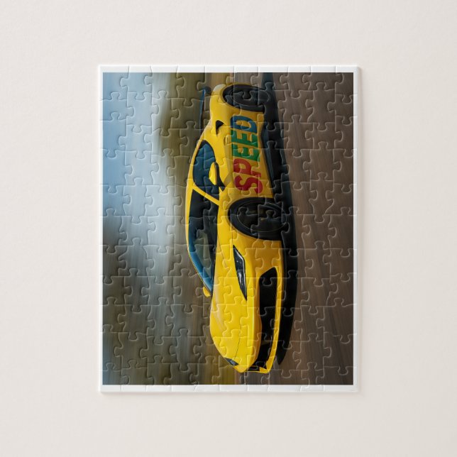 quebra-cabeça (Vertical)