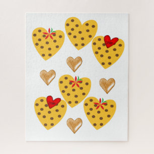 Quebra-cabeça
