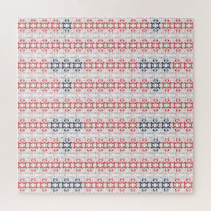 Quebra-cabeça