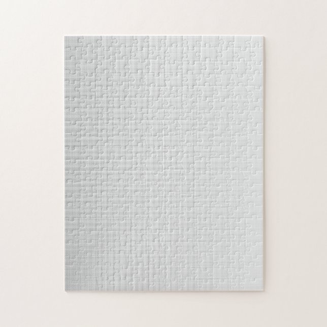 Quebra-cabeça (Vertical)