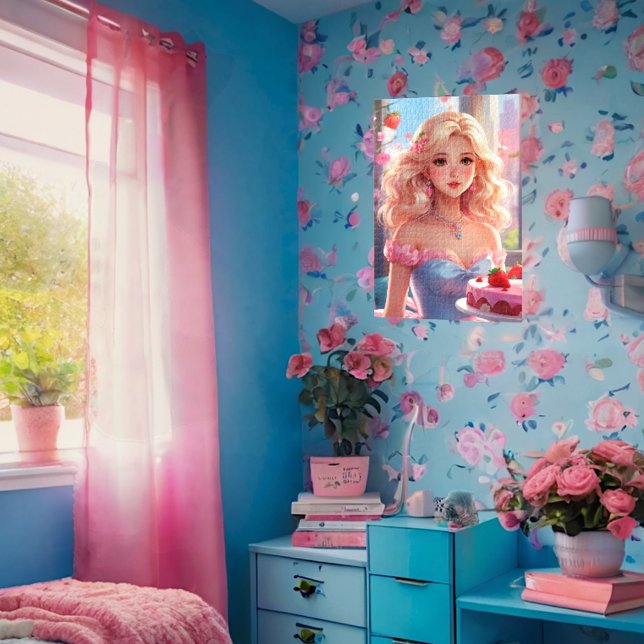 Quebra-cabeça (Criador carregado)