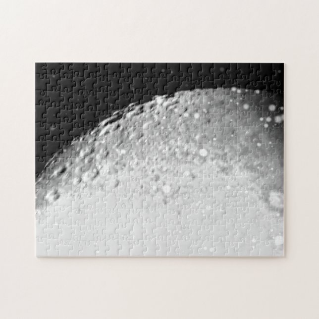 Quebra-cabeça (Horizontal)