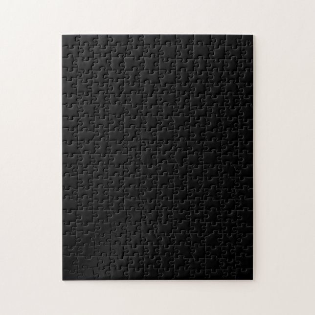 Quebra-cabeça (Vertical)