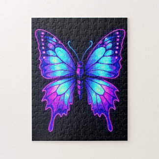 QUEBRA-CABEÇA رحلة القطع الساحرة